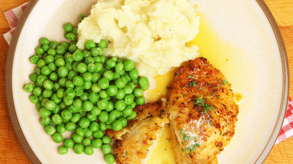 1681705-poster-1280-dinner-plate