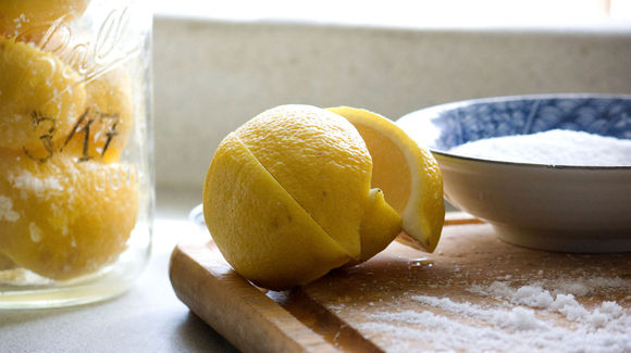 Lemonsmain_wide-0572edd448aef587a08c59cbb728a89487be0da3-s40