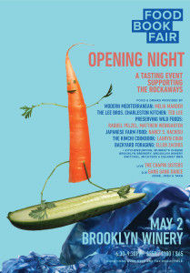 Fbf-opening-night-209x300