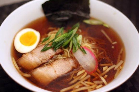 Ramen