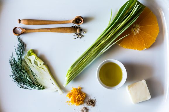 Food52_04-08-13-3260