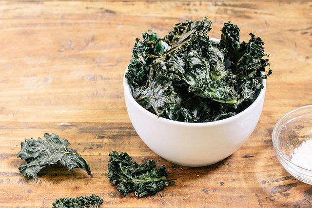 Kale_chips