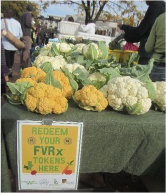 Civil_eats