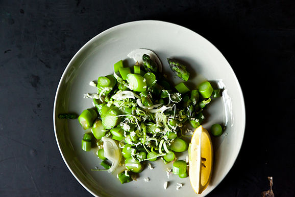 Food52_05-22-12-3