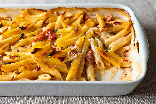 Food52_04-10-12-5366