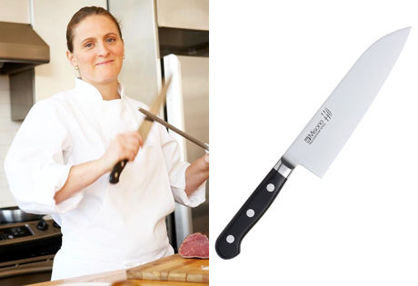April_bloomfield_knife
