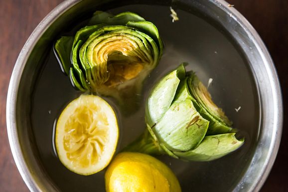 Food52_04-02-2013-2954
