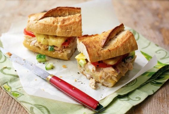 Fancy-tuna-melt-590x400