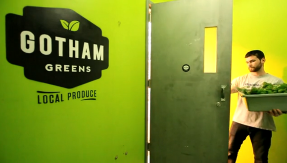 Screen_shot_2013-04-17_at_9.06.47_am