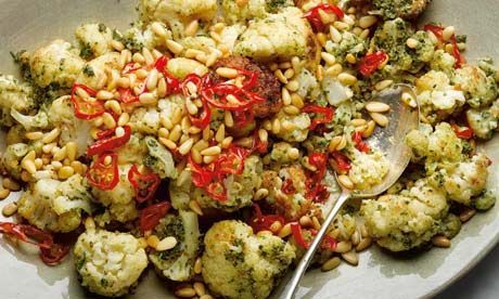 -fried-cauli-with-pine-nu-008