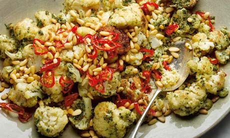 -fried-cauli-with-pine-nu-008