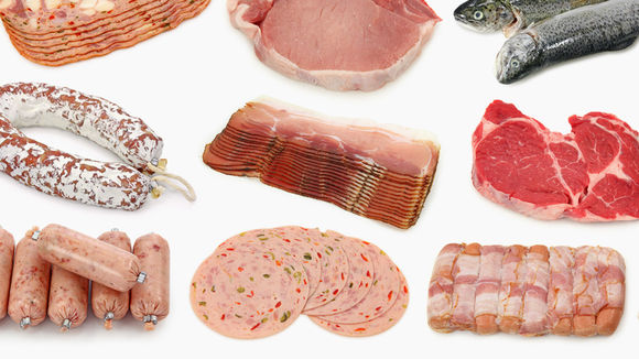 Paleo-meat-diet_0