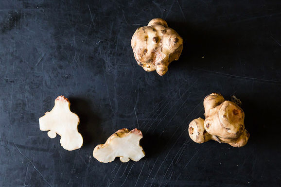 Food52_04-02-2013-0238