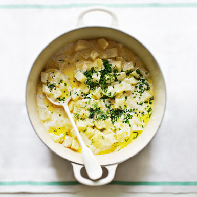 Creamy-chive-potatoes-646
