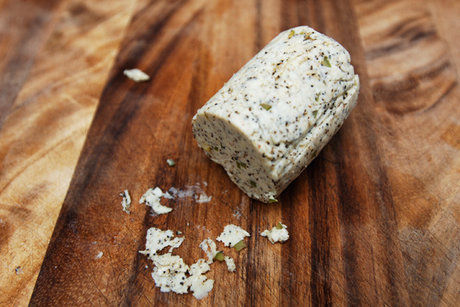 Compound-butter-460