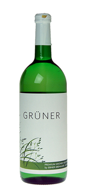 Gr%c3%bcner_veltliner