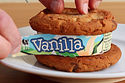 Icecream