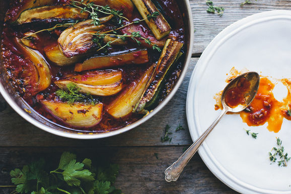 Braised_fennel_02