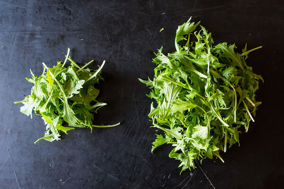 Food52_04-02-2013-0321