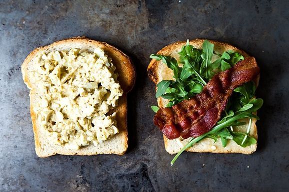 Egg_salad_sandwich