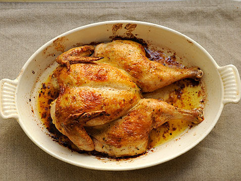 Spatchcocked-roast-chicken-477