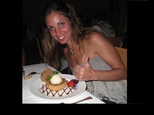 Emerils_dessert
