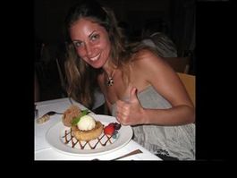 Emerils_dessert