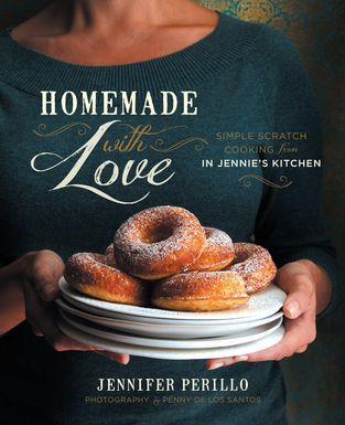 Jennifer_perillo_homemade_with_love_book