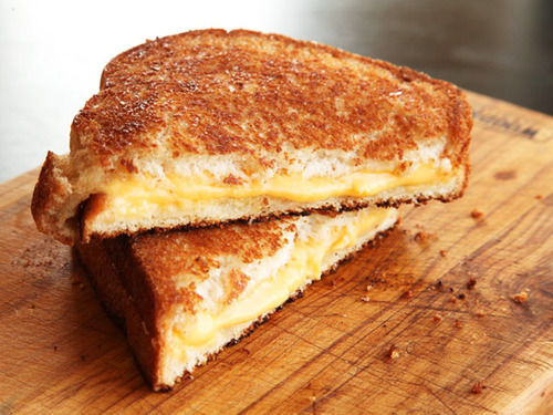 20130416-grilled-cheese-variations-2-10-thumb-500xauto-319701
