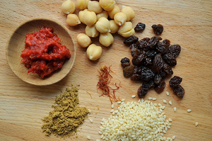 040610f_863