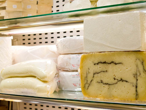 20130417-248781-care-and-feeding-of-fine-cheese