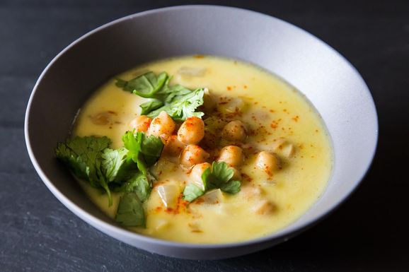 Food52_04-16-13-2534
