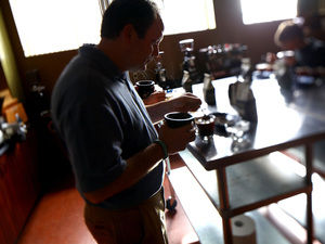 Coffee-stell-promo-bfbe4a5d516ff68a5154d0d893b4ef67cf5c8f55-s2