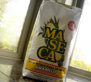 Whatchamacallit_masaharina_0