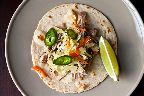 Food52_01-24-12-0634