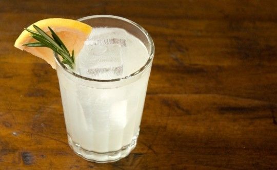 Rosemary