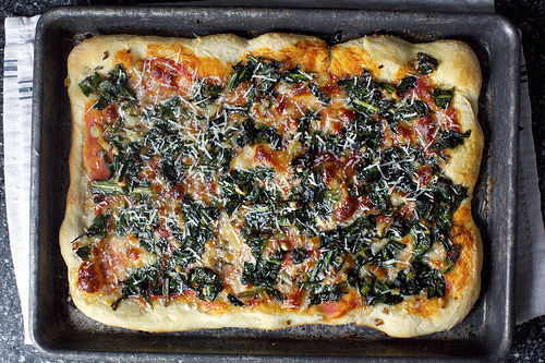 Smittenkitchen