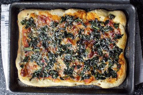 Smittenkitchen