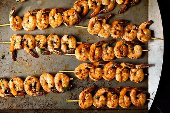 Spicy_shrimp