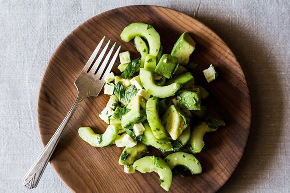 Cucumber_avocado_salad