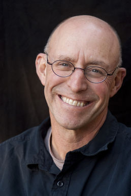 Michael-pollan-francollinphoto-sml