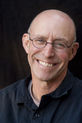 Michael Pollan on Why We Should Cook (plus a Giveaway!)