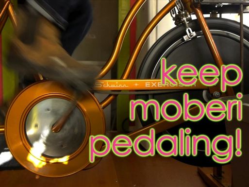 Moberi-bike-powered-smoothies