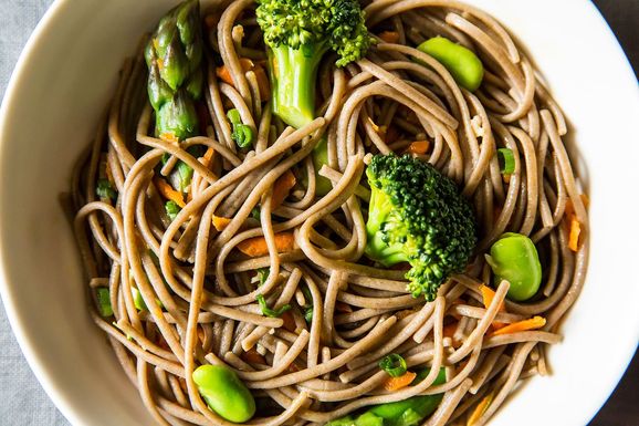 Soba4
