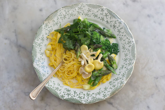 Ginger_coconut_milk_soup