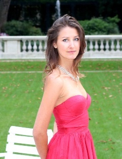 Annouchka_pic