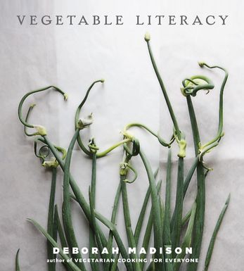 Veg