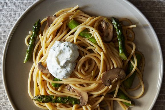 20130417-asparagus-pasta-010--2