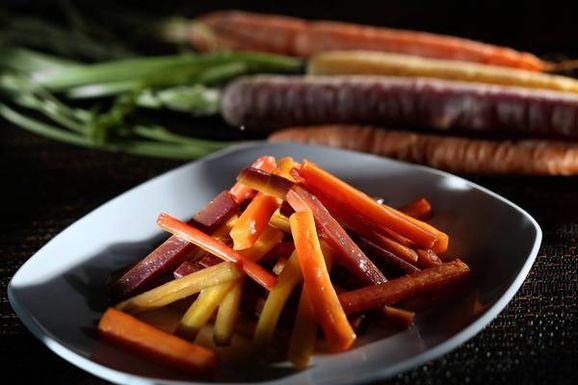 La-1413214-fo-glazed-carrots-01-rrc-jpg-20130502