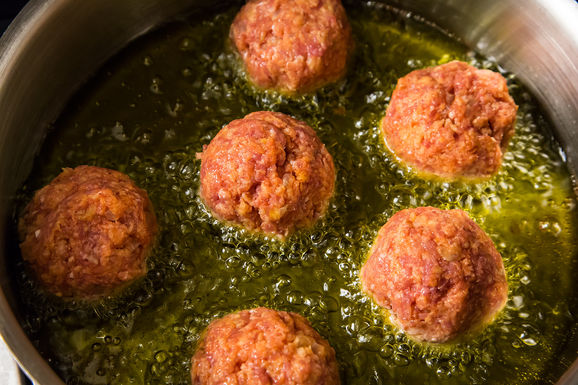 Food52_04-23-13-4598